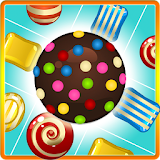 Cookie Mania Star icon