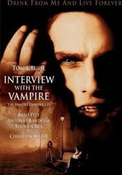 Icon image Interview with the Vampire
