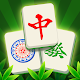 Mahjong Triple 3D