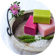 How to make soap