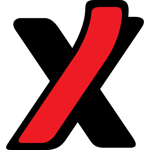MesApp logo
