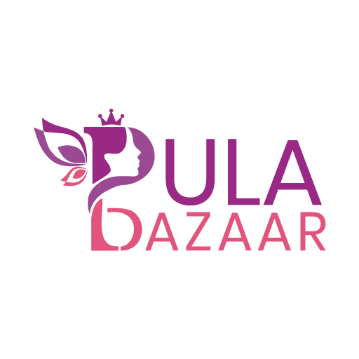 PULA BAZAAR Store Owner - Apps on Google Play