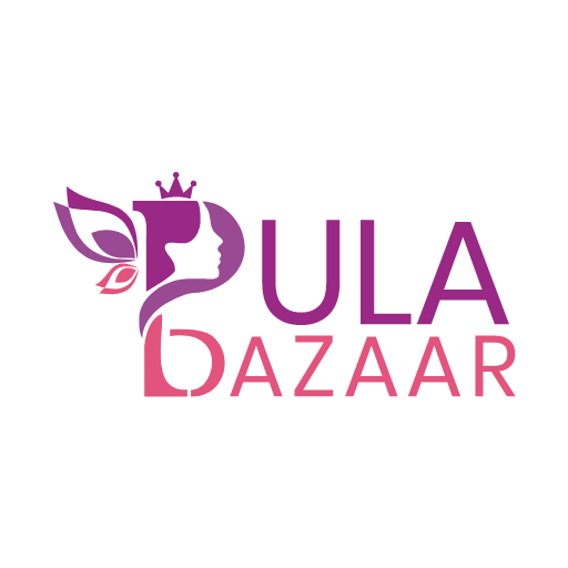 PULA BAZAAR Store Owner logo