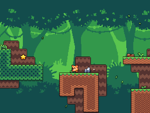 Screenshot 18