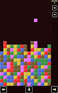 Brick Breaker: Falling Puzzle 31 APK screenshots 4