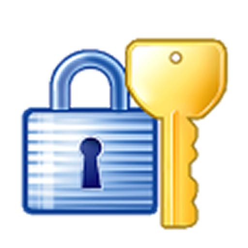 Usbkey Mobil Anahtar v2.0 logo