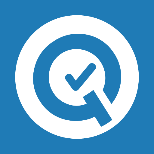 QGenda 4.14.5867 Icon