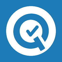 Icon image QGenda