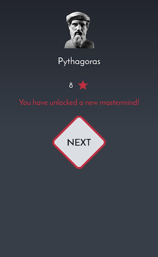 لعبه Hard Math Game apk مهكر4