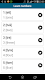screenshot of Learn Swedish - 50 languages