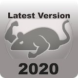 Catmouse Latest Version 2020 icon