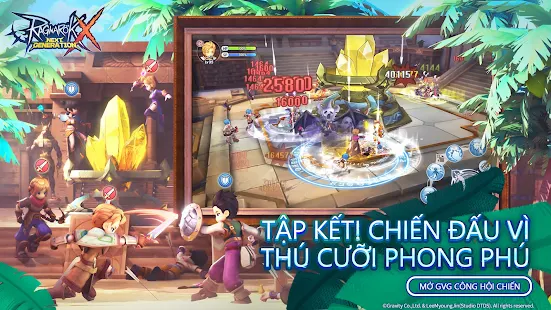 Tải hack game Ragnarok X mobile mới nhất TuffhJ3lSw3IvHviMzaPPgQHsgvHYwft3Ha6IeC3C6GQs1FHft1JY3rgeCvC4iazzw=w720-h310-rw