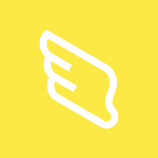Flugo TV logo