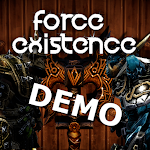 Cover Image of Download Force Existence - FREE DEMO  APK
