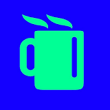 Special Warm Beverages icon