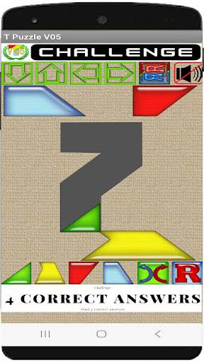 t puzzle v05 Screen 3