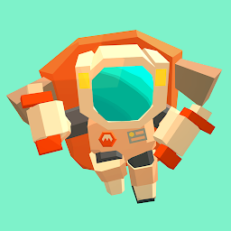 Mars: Mars Mod Apk