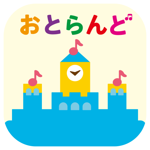 おとらんど Apps En Google Play