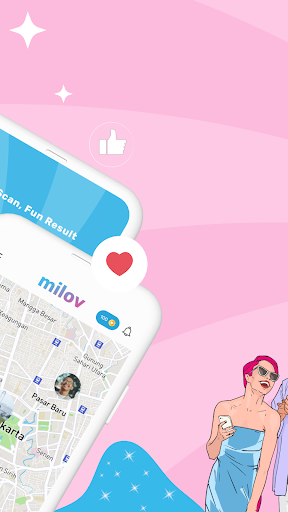Milov Screen 2