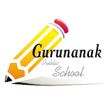 Cover Image of Télécharger Gurunanak School 1.3 APK