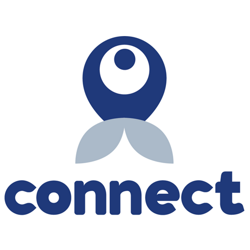 Securysat Connect  Icon