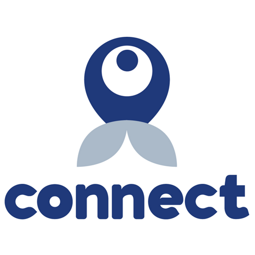 Securysat Connect Download on Windows