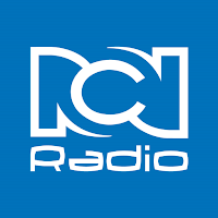 RCN Radio Oficial