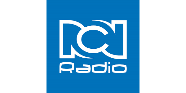 RCN Radio Oficial - Apps on Google Play