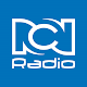 RCN Radio Oficial Install on Windows