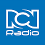 RCN Radio Oficial