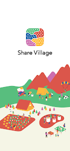 Share Village