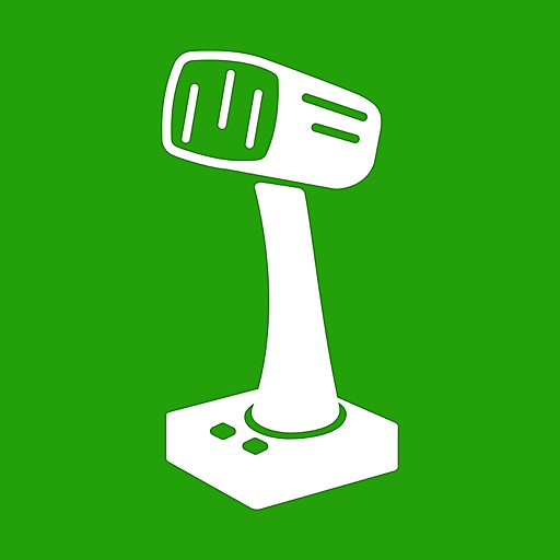 Class Intercom logo