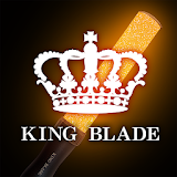 KingBlade icon