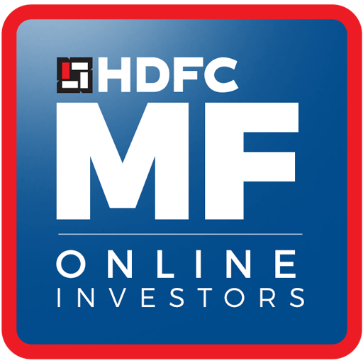 hdfc-mf-online-investors-apps-on-google-play