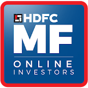 Top 35 Finance Apps Like HDFC MFOnline Investors: Mutual Fund Investor App - Best Alternatives