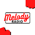 Radio Melody online1.0