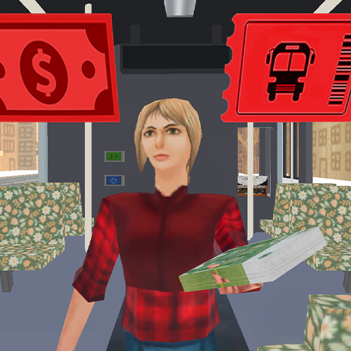 Next Stop, Please! Download on Windows