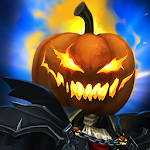 Cover Image of Tải xuống AdventureQuest 3D MMO RPG 1.59.4 APK