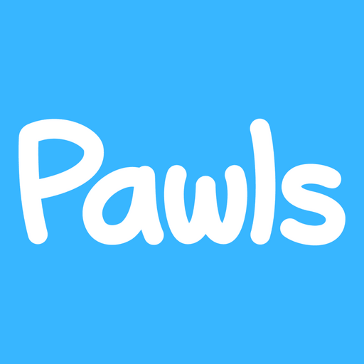 Logo Pawls.Co