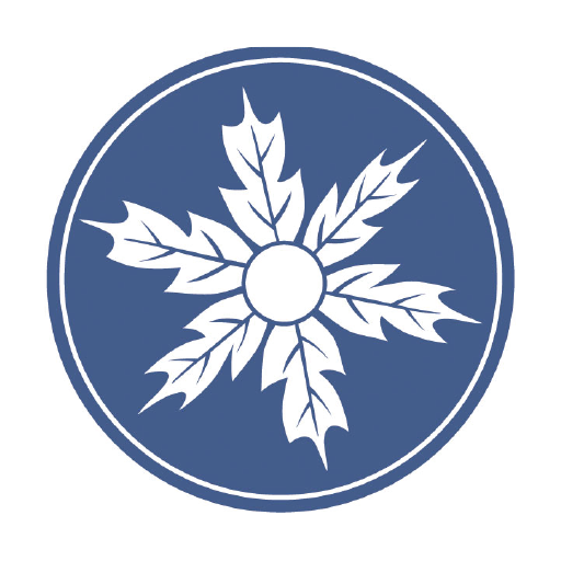 Kampen.Digital logo