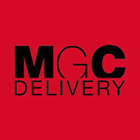 MGC Delivery
