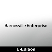 Top 10 News & Magazines Apps Like Barnesville Enterprise - Best Alternatives