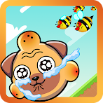 Save The Doge : Draw To Save