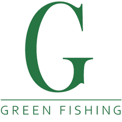 G-Fishing - Apps on Google Play