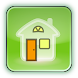 Home Dashboard Photo Frame - Androidアプリ