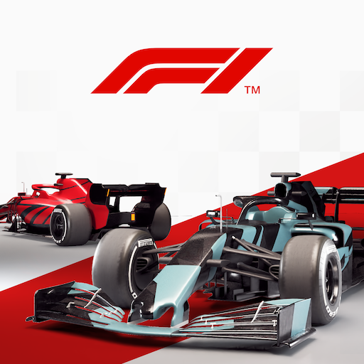 F1 Clash Google Play のアプリ