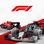 Cover Image of Descargar F1 Clash - Gerente de carreras de autos 12.03.14649 APK