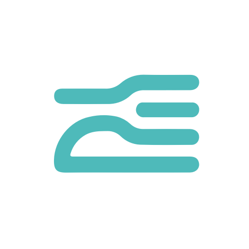 Etable logo