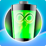 Cover Image of Download Battery Saver & Battery Doctor  APK