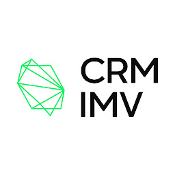 Icon image CRM IMV